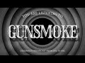 gunsmoke ep138 cholera