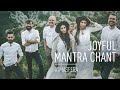 Atmasfera -  Joyful Mantra Chant