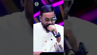 ஆசை ஆசை  | The Name is Vidyasagar Live in Concert