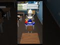 ORENCHORD WENT TOO FAR #shorts #gameplay #roblox