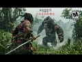 Assassin's Creed Shadows Gameplay Intel...