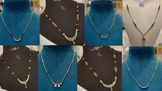 short mangalsutra design . mangalsutra ki design gold . gold mangalsutra . long mangalsutra design