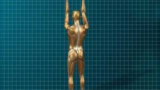 ast030.avi