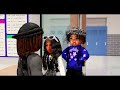 keeping up with the jacksons first day of school ep3 s1 berry avenue