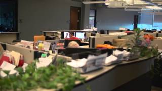 Simmons Hanly Conroy LLC: Mesothelioma Lawyers