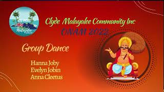 CLYDE ONAM GROUP DANCE-1