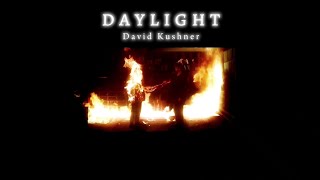 [THAISUB] DayLight - David Kushner / แปลไทย