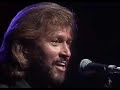 Bee Gees - Medley One For All live 1989