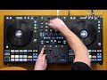 Is the Rane FOUR the most creative DJ controller EVER made! Review & demo with Serato! #TheRatcave