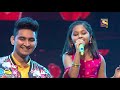 azmat के chunar performance से हुई ananya emotional indian idol new era