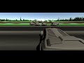 Car Shooter Game In UNITY ENGINE With Source Code | Source Code & Projects