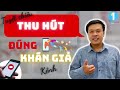 1000 sub 4000 giờ chỉ 15 ngày bằng mẹo tăng Đề xuất youtube nhanh chóng ai cũng làm Được