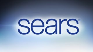 Sears future remains uncertain