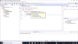 Making Math Library in Java (Part 5 - Basic Combinatorics)