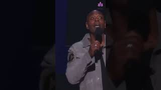 Sh*tfaced | #shorts | Dave Chappelle