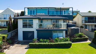 12-UnderwoodAvenue-Goolwa-SA-5214