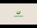 Avochato Omni-Channel Setup with Salesforce