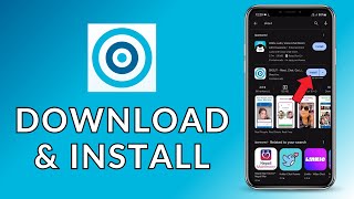 How to Install Skout App on Android? 2024 (Quick \u0026 Easy) | Skout App