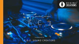 C  / K.O.E. SOUND CREATORS