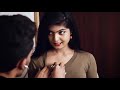 nagpuri hot love story romantic video