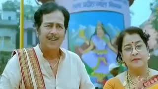 Omkaram Full Video Song Damarukam