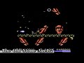 グラディウスiiギターメドレー gradius ii guitar medley バンドアレンジで弾いてみた