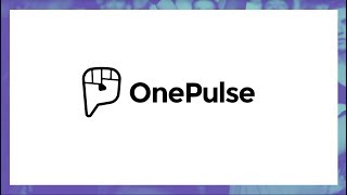 OnePulse - Question Everything