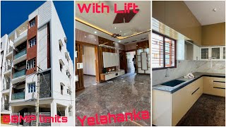 30*43 Dimension Rental income Buliding for Sale || Yelahanka || Kattigenahalli || Bangalore