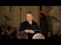 Arvydas Malcys - Concerto for accordion and string orchestra (2010)