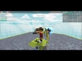 marshmello alone roblox id