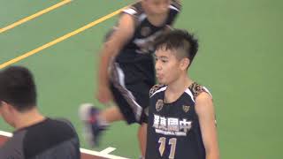 2020/7/29-五結鄉鄉長盃籃球錦標賽國男組-國華+羅東B-01