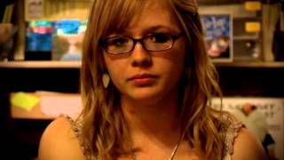 Documentary "La Porte, Indiana"