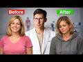 Doctor Explains Why Antidepressants Make you Feel Worse