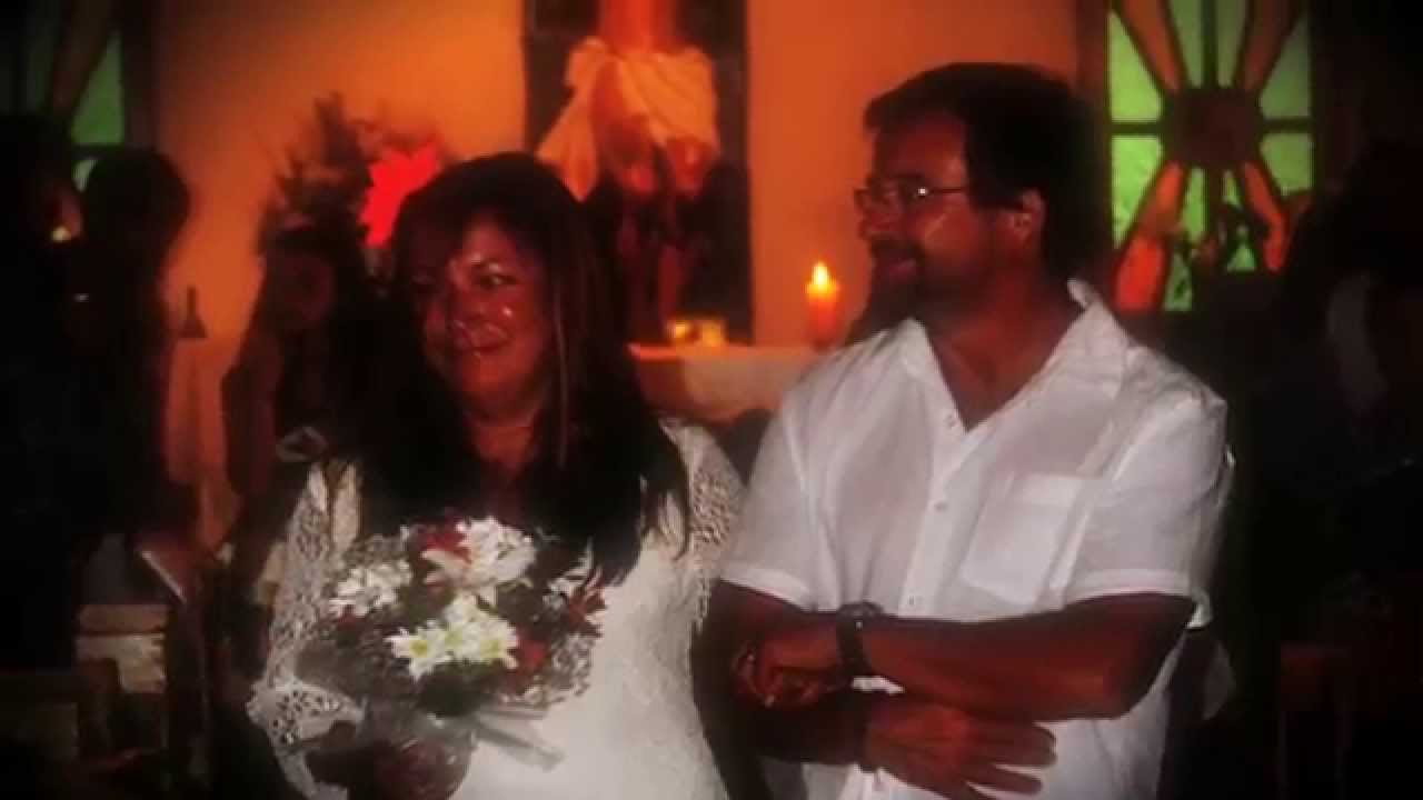 Aniversario Iglesia Youtube