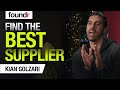 Top 6 Tips on Finding the Best Ecommerce Supplier