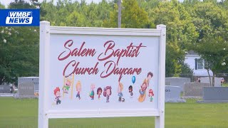 Horry County daycare center told to shut down after nearly three decades