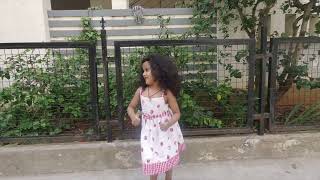 Anjali Anjali Video Song | Nethra | Patalu | Shamili | Tarun | Ilayaraja | AlluArha | AlluArjun