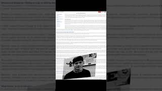 Points of View Reference Center Database Guide - Censorship Lesson