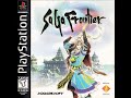 10 hours of t260g s last battle saga frontier psx