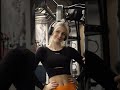 Pretty Ass in Shorts  #tiktok #viral #youtube #video #youtubeshorts #capcut #yoga #shortfeed #models