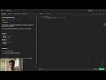 Reorganize String | 767 Leetcode | Python3