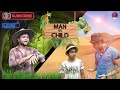 Man vs Child|| Comedy video| R K Star Makers