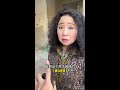 丈母娘与女婿的相处之道，你学会了吗？【胡桃桃子的恋爱日记】