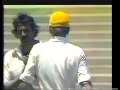 World Series 1978 Australia vs World XI One Day Cup Match 1