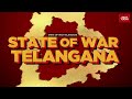 bjp vs brs war intensifies in telangana bjp takes telangana s biggest mla buyer jibe at kcr