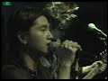 Edguy Beijing 2006 full concert