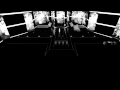 Lady Gaga - X Factor 2013 SIMS 2 (TEASER)