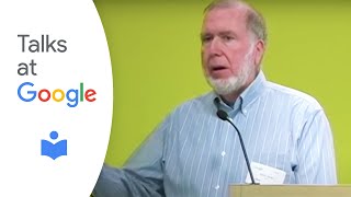What Technology Wants | Kevin Kelly | Talks at Google