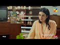 Recap - Namak Haram - Episode 10 - 12th Januray 2024 - HUM TV