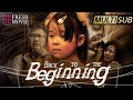 【Multi-sub】Back to the Beginning |"Head of Gangster" Wan Ziliang saved a Left-behind child | HD full